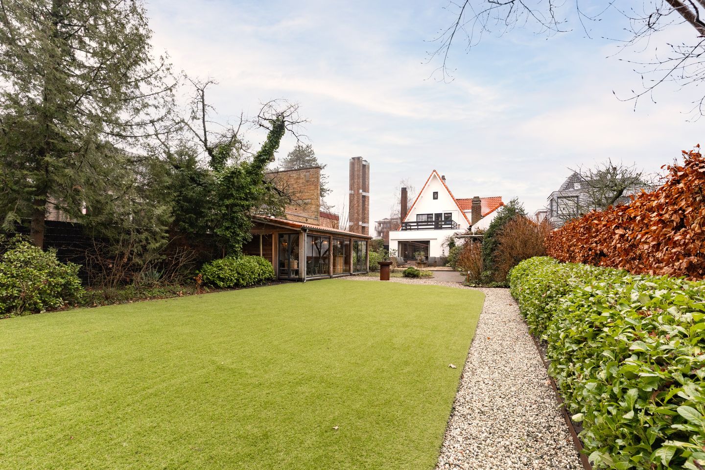 Foto 70 van Kerkewijk 133