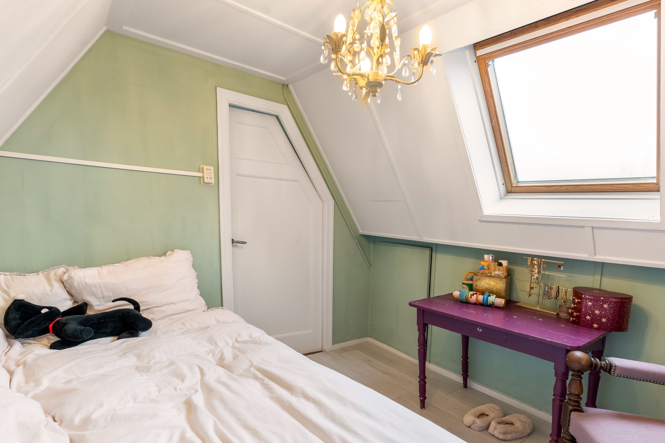 Foto 66 van Kerkewijk 133