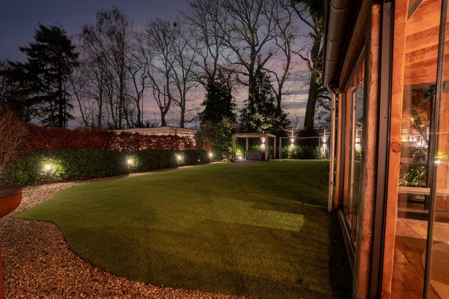 Foto 85 van Kerkewijk 133