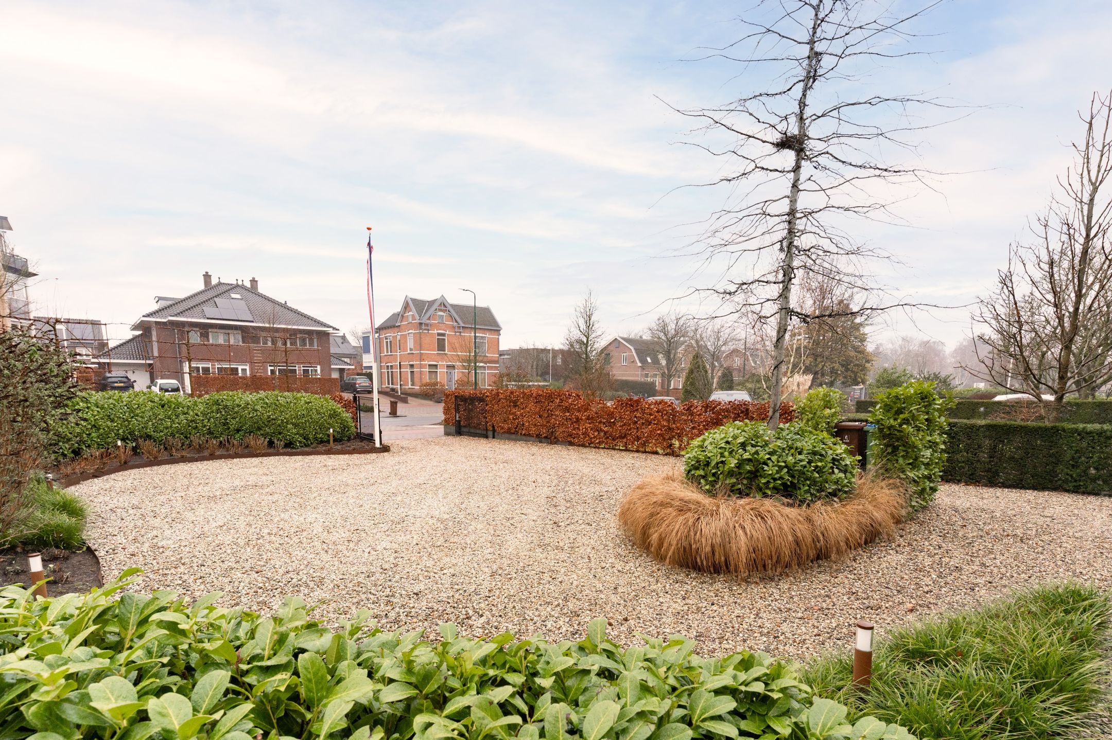 Foto 12 van Kerkewijk 133