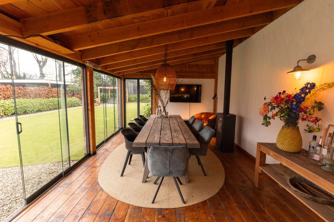 Foto 86 van Kerkewijk 133