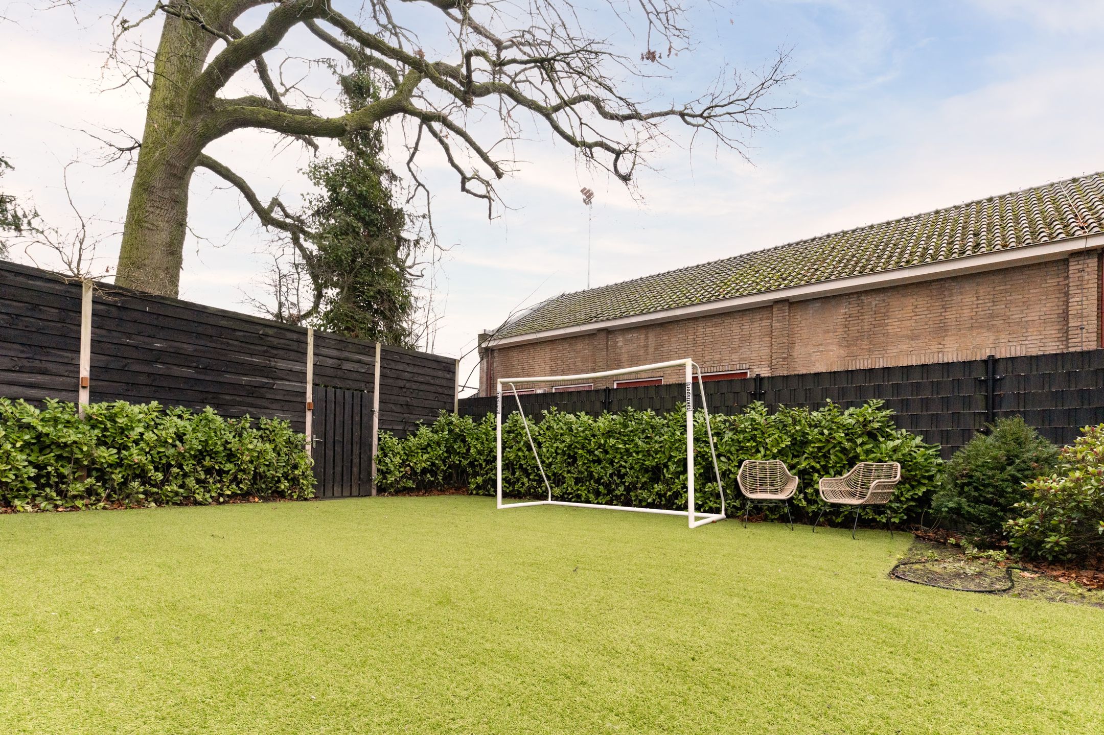 Foto 87 van Kerkewijk 133