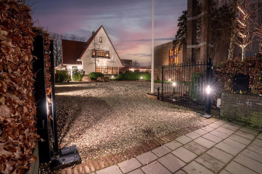 Foto 88 van Kerkewijk 133