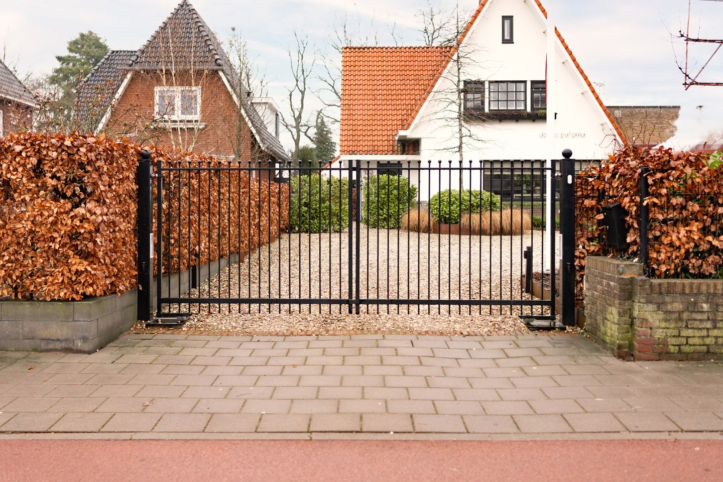 Foto 89 van Kerkewijk 133