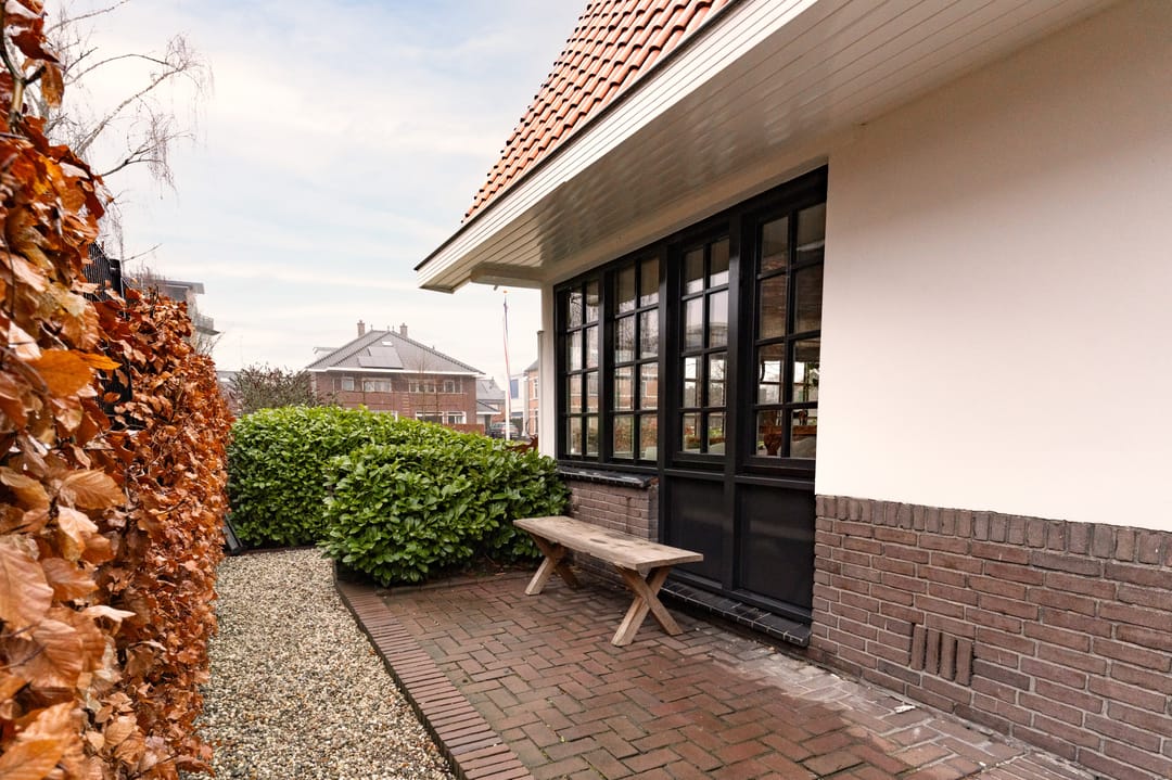 Foto 13 van Kerkewijk 133