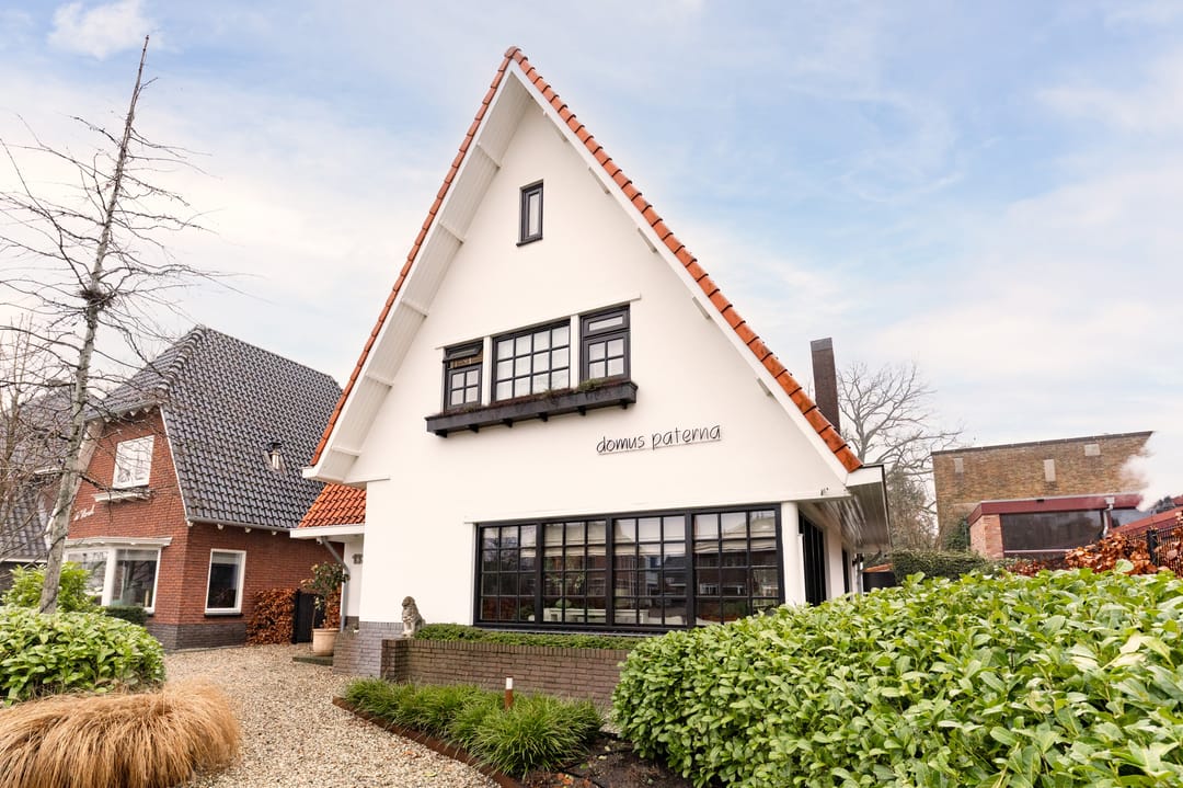 Foto 11 van Kerkewijk 133