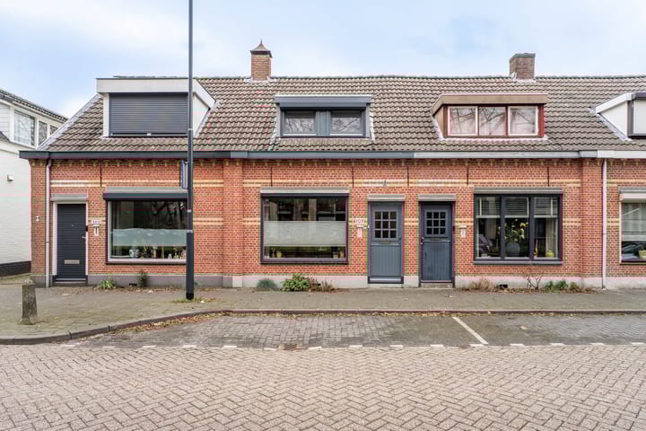 Keiweg 103 main image