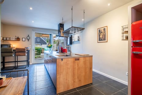 Keiweg 103 tertiary image