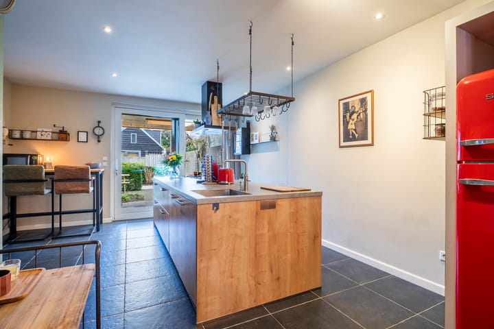 Foto 3 van Keiweg 103