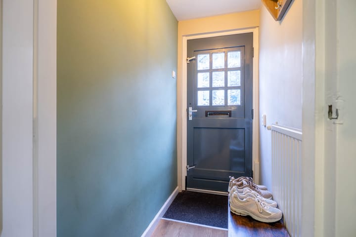 Foto 4 van Keiweg 103