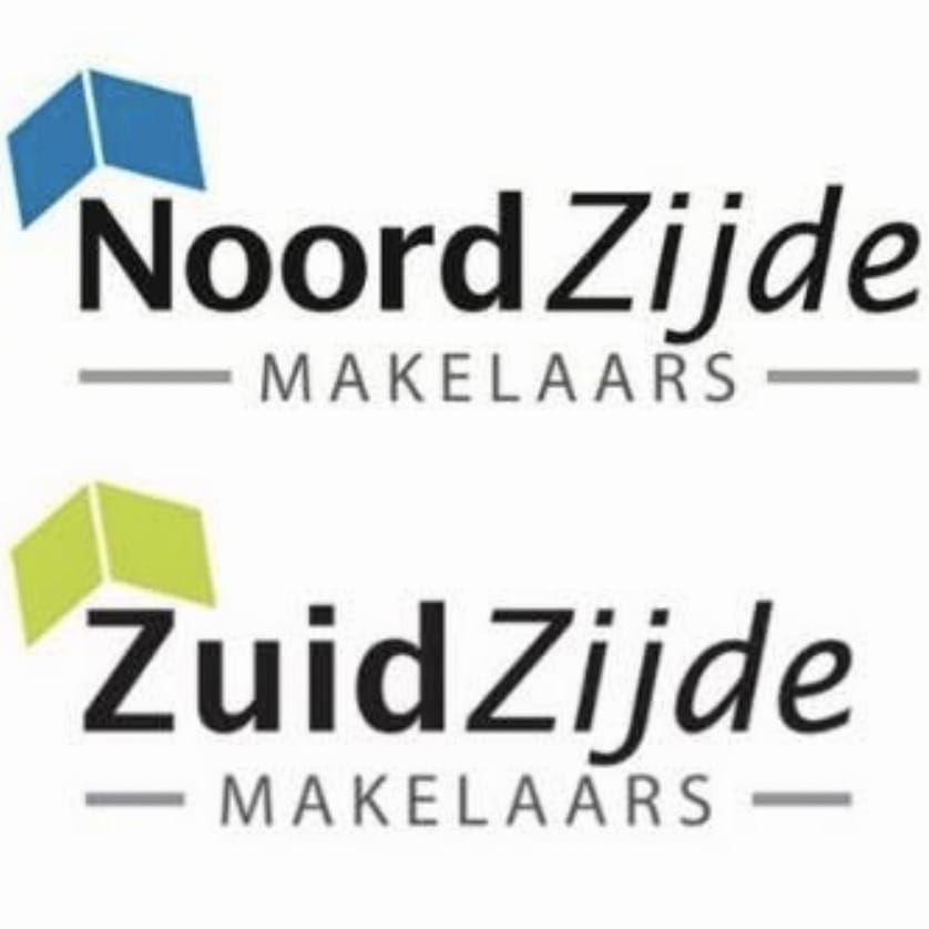 ZuidZijde & NoordZijde Makelaars