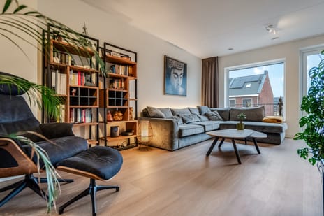 Graaf Edzardstraat 29 secondary image