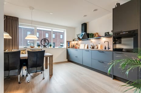 Graaf Edzardstraat 29 tertiary image