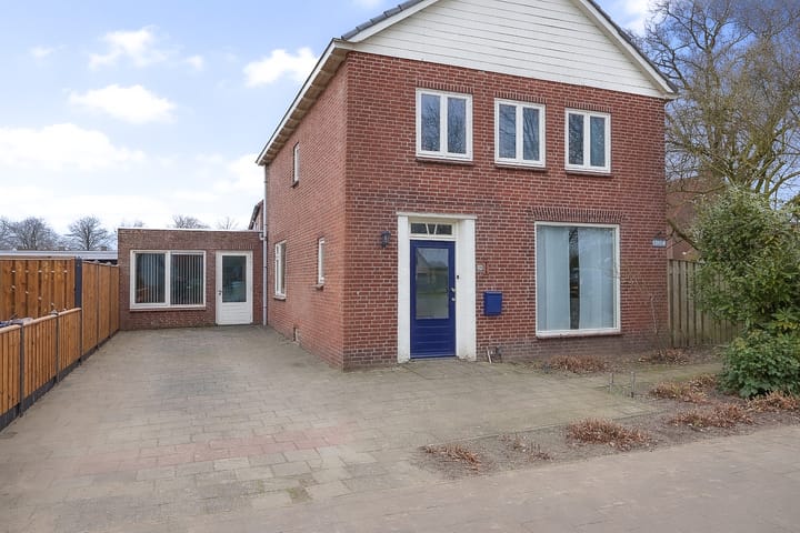 Foto 6 van Europalaan 28