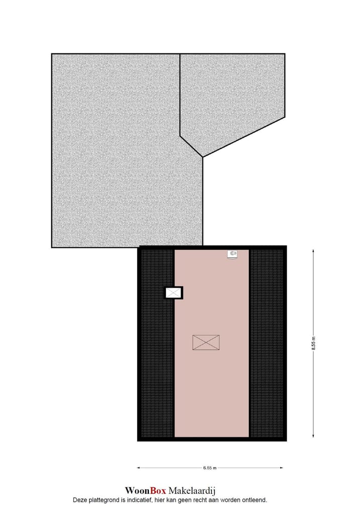 Foto 46 van Europalaan 28