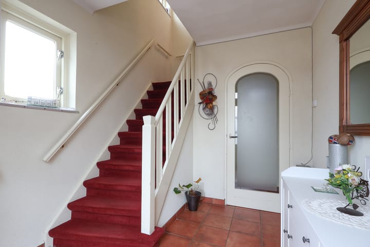 Foto 7 van Europalaan 28