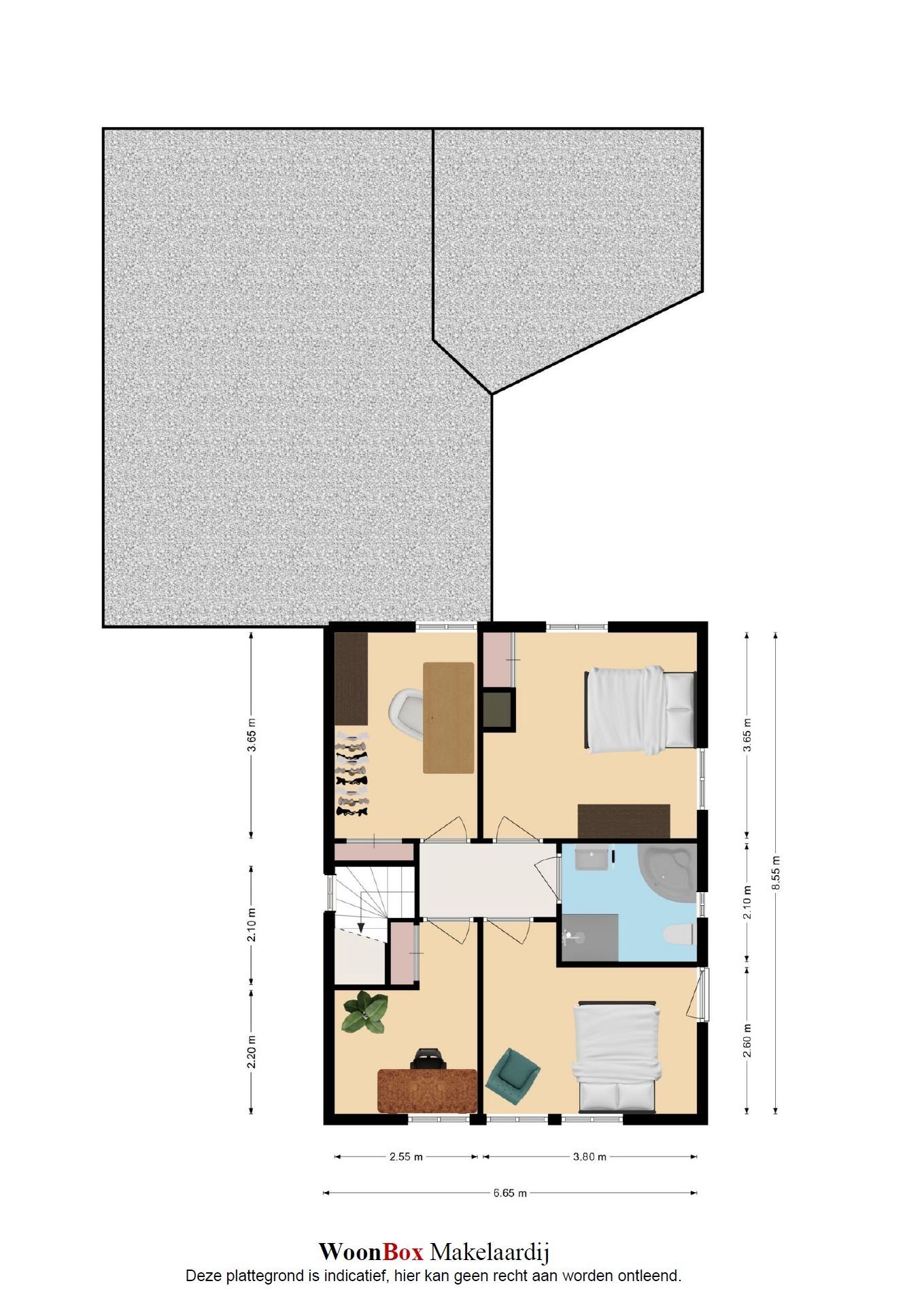 Foto 49 van Europalaan 28