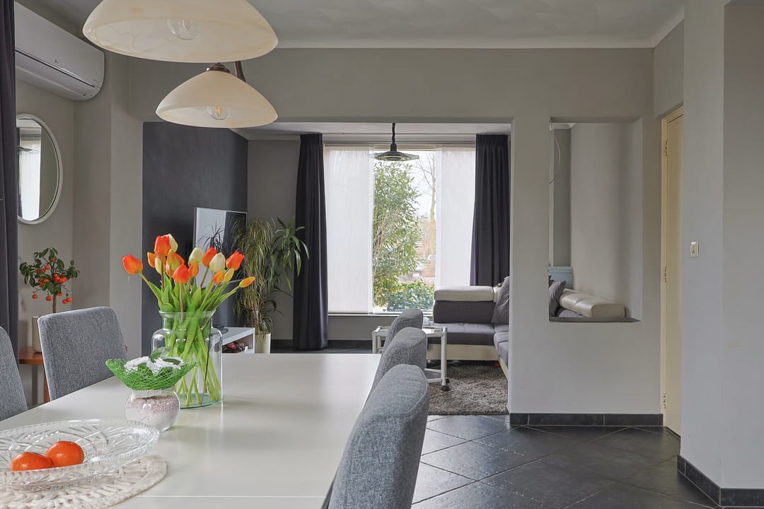 Foto 11 van Europalaan 28