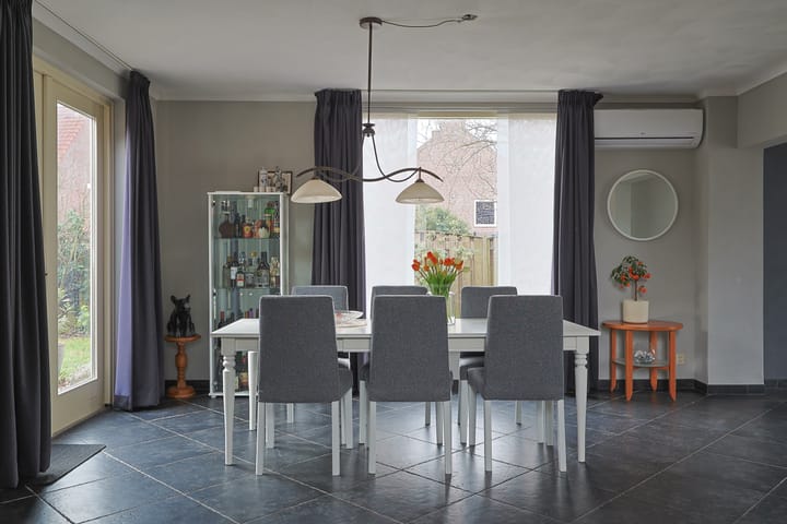 Foto 12 van Europalaan 28