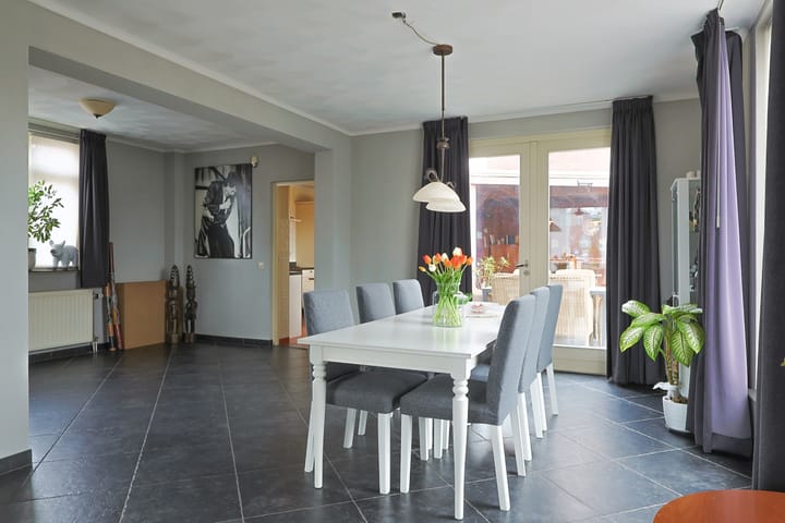 Foto 14 van Europalaan 28