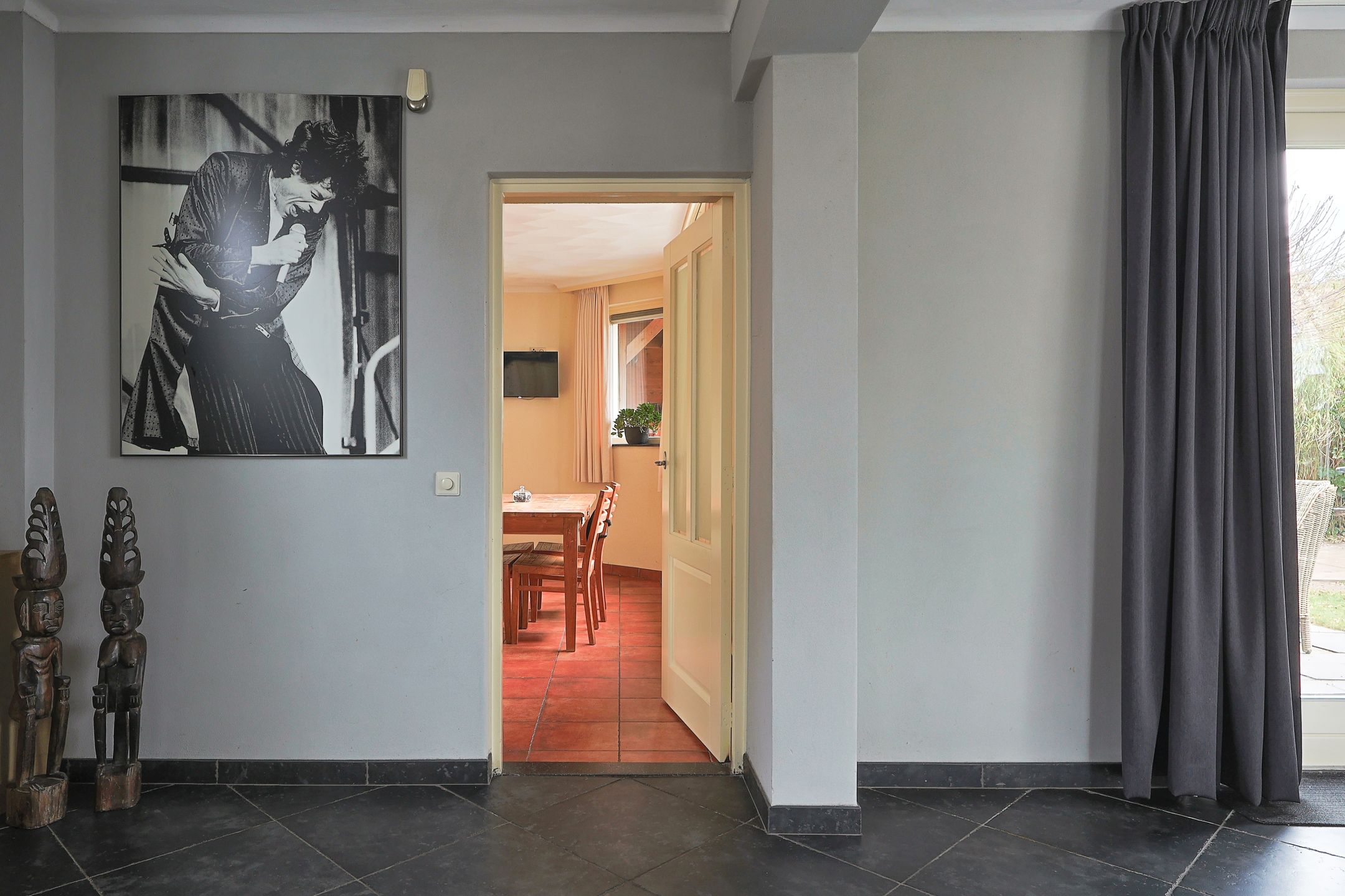 Foto 15 van Europalaan 28