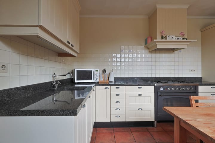 Foto 3 van Europalaan 28