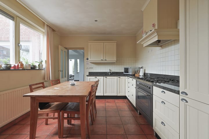 Foto 16 van Europalaan 28