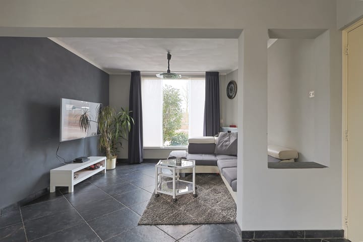 Foto 8 van Europalaan 28