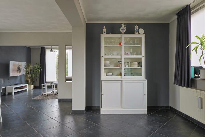 Foto 11 van Europalaan 28