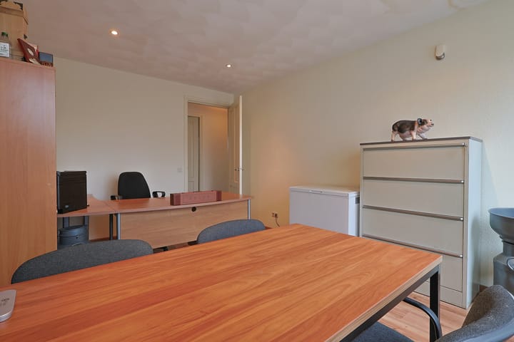 Foto 23 van Europalaan 28