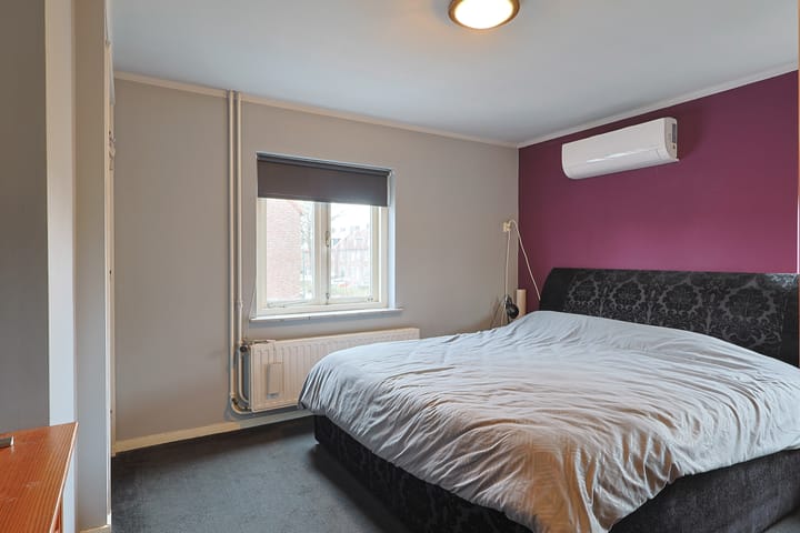 Foto 28 van Europalaan 28