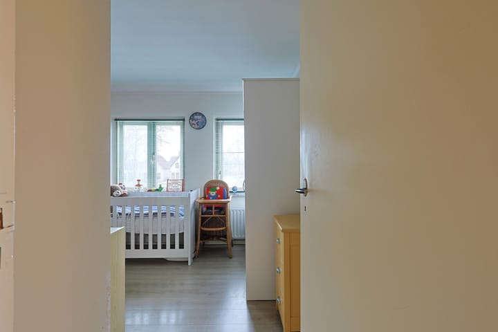 Foto 29 van Europalaan 28