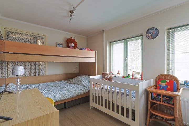 Foto 30 van Europalaan 28