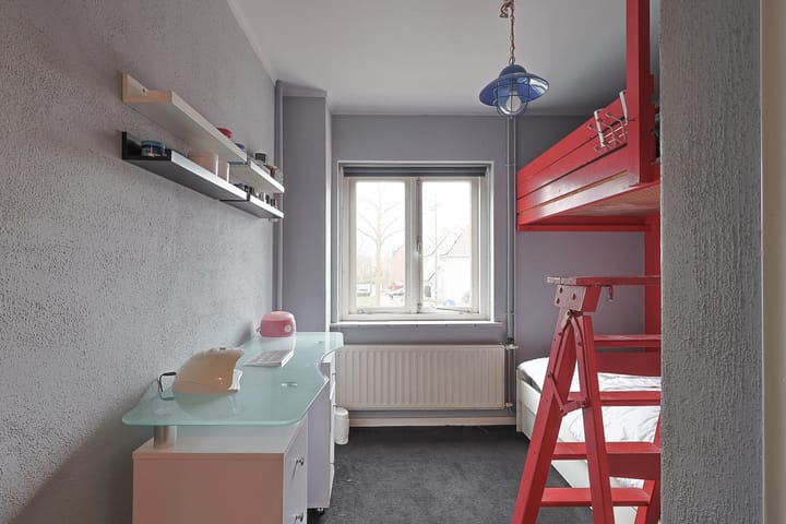 Foto 32 van Europalaan 28