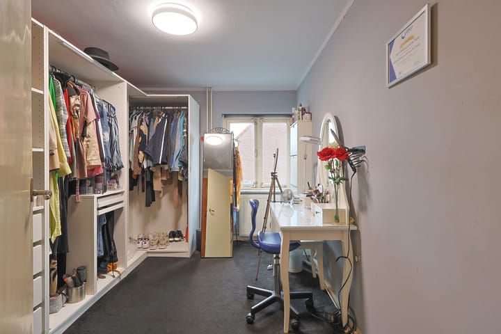 Foto 31 van Europalaan 28