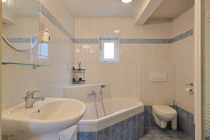 Foto 33 van Europalaan 28