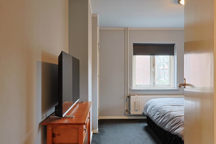 Foto 27 van Europalaan 28