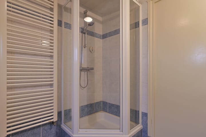 Foto 35 van Europalaan 28