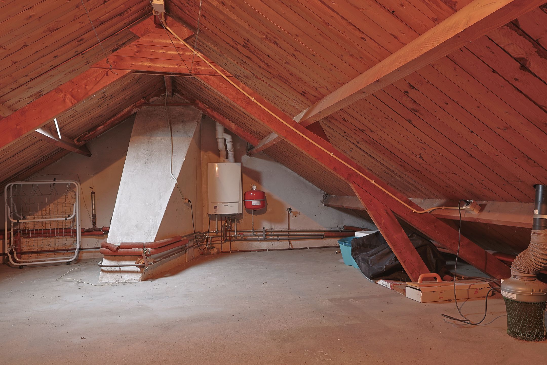 Foto 36 van Europalaan 28