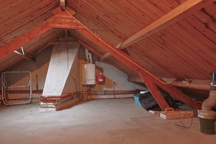 Foto 36 van Europalaan 28