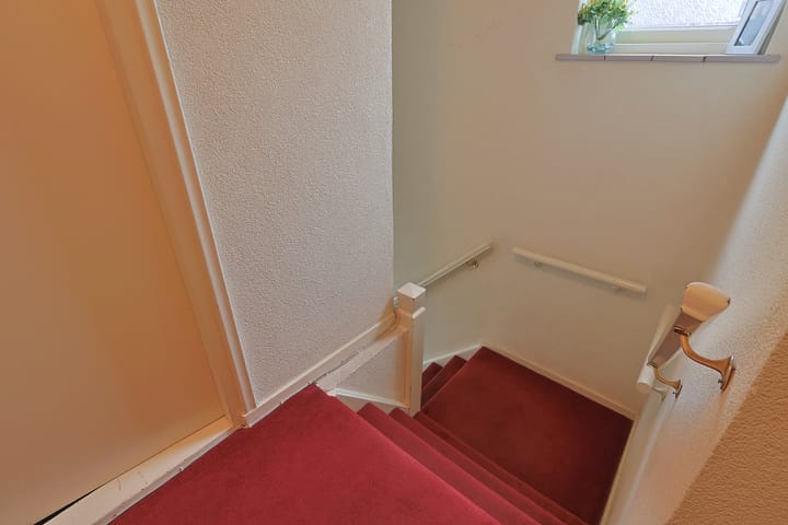 Foto 37 van Europalaan 28