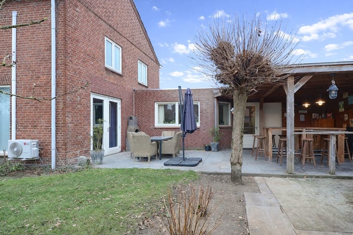 Foto 41 van Europalaan 28