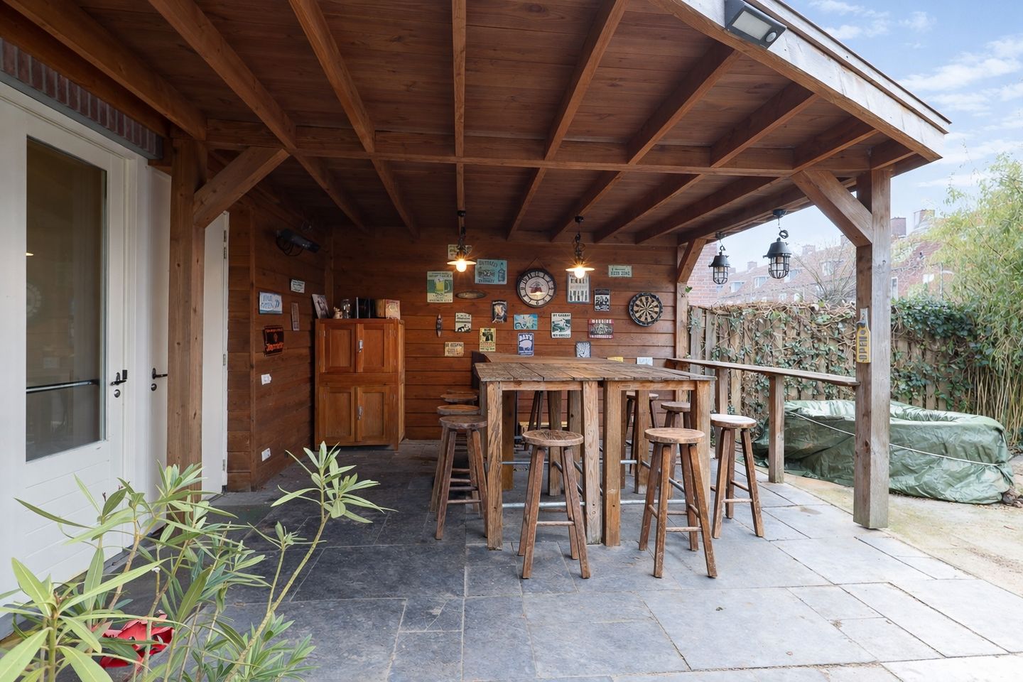 Foto 40 van Europalaan 28