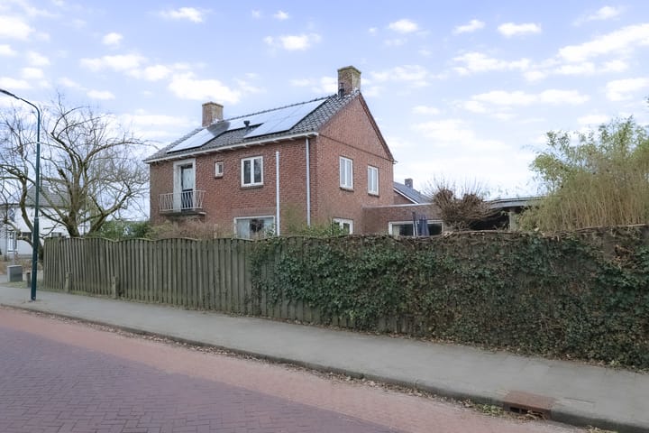 Foto 43 van Europalaan 28