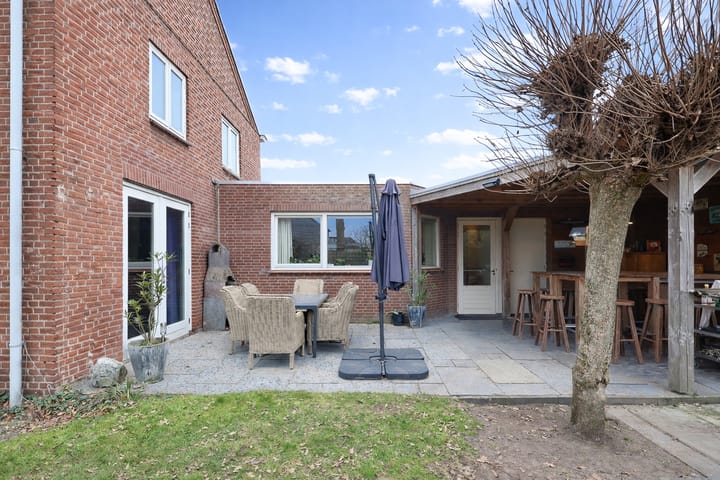 Foto 38 van Europalaan 28