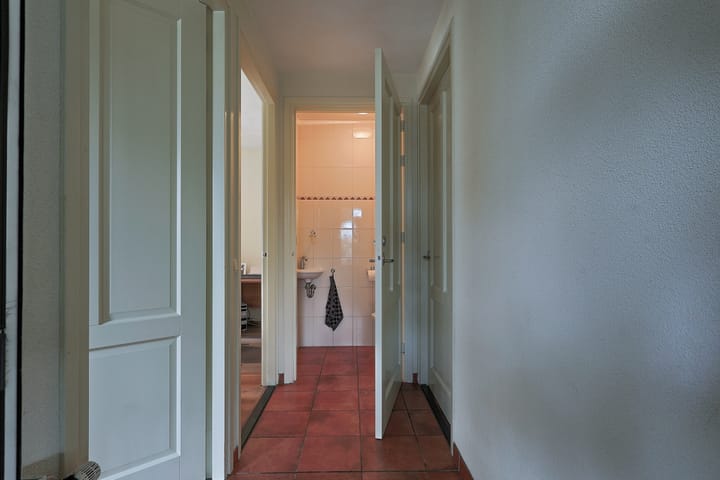 Foto 19 van Europalaan 28