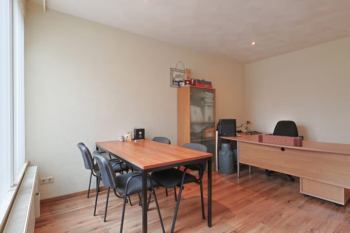 Foto 22 van Europalaan 28