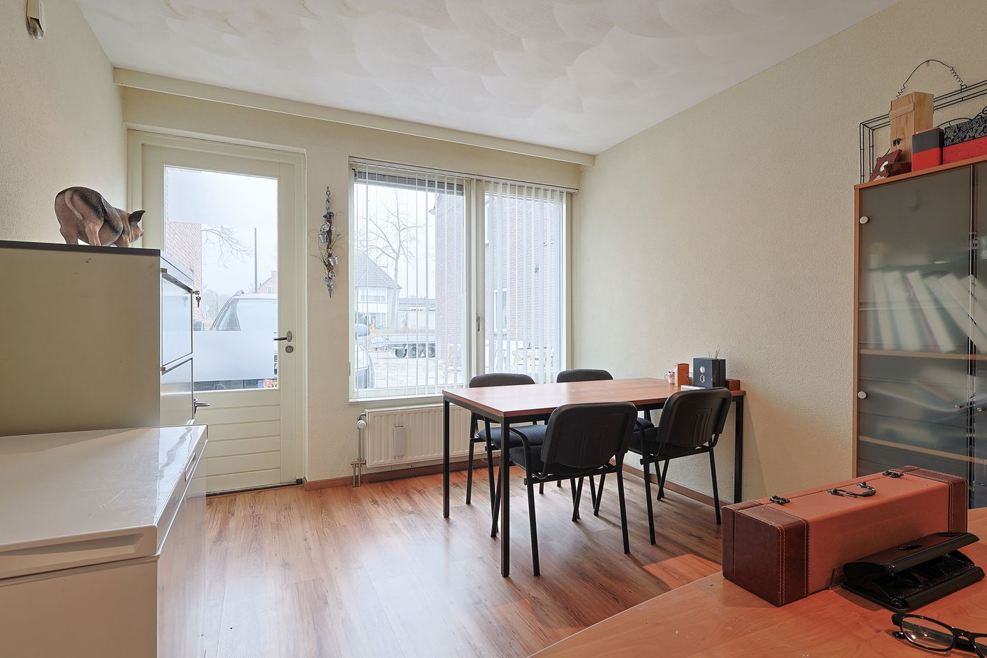 Foto 4 van Europalaan 28