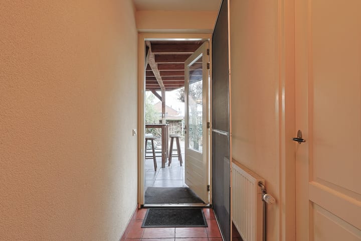 Foto 25 van Europalaan 28