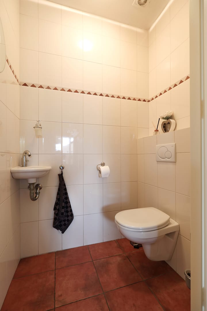 Foto 20 van Europalaan 28